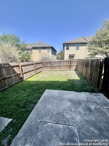 4911 Stowers Property Photo 17