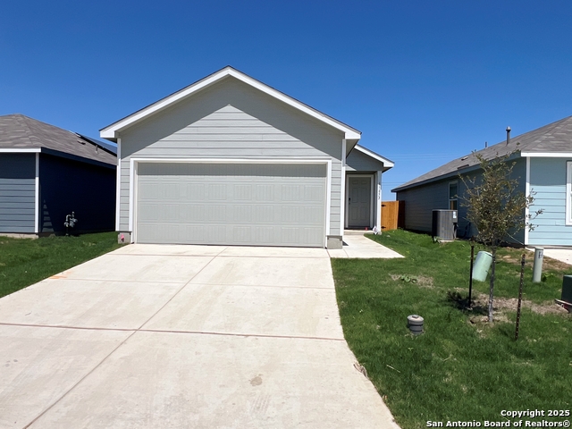 11653 Dog Rose Property Photo 1