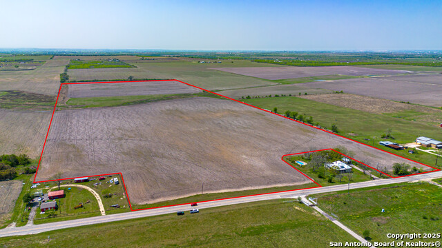 Tbd Fm 621 Property Photo 1