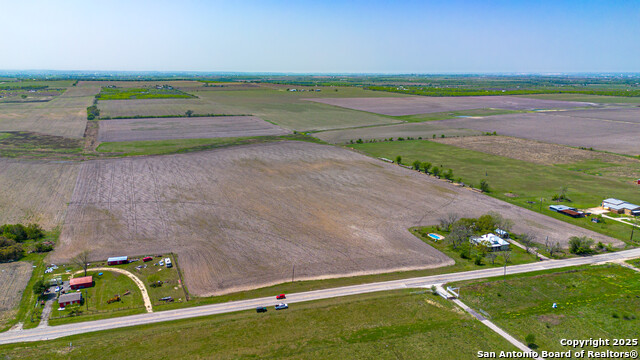 Tbd Fm 621 Property Photo 2