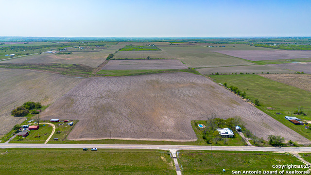 Tbd Fm 621 Property Photo 3