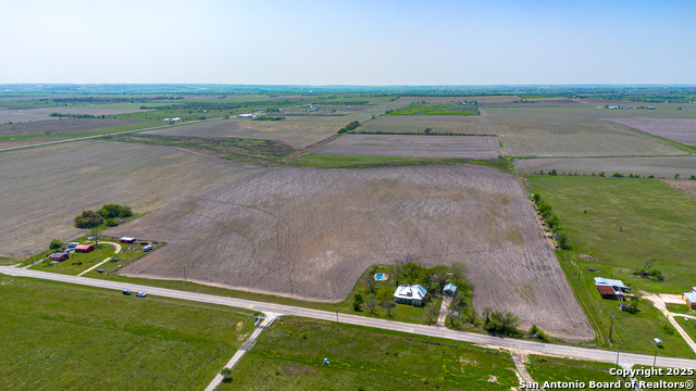 Tbd Fm 621 Property Photo 4