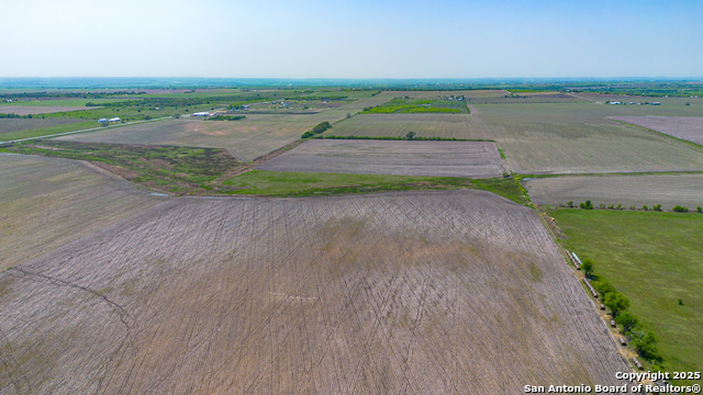 Tbd Fm 621 Property Photo 5