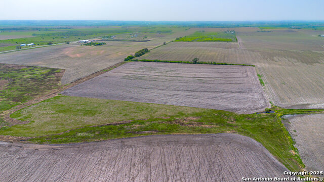 Tbd Fm 621 Property Photo 6