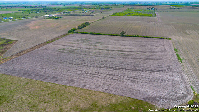 Tbd Fm 621 Property Photo 7