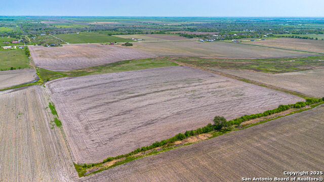 Tbd Fm 621 Property Photo 8