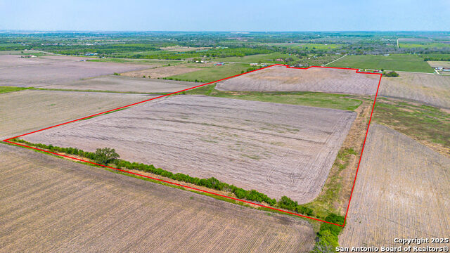 Tbd Fm 621 Property Photo 9