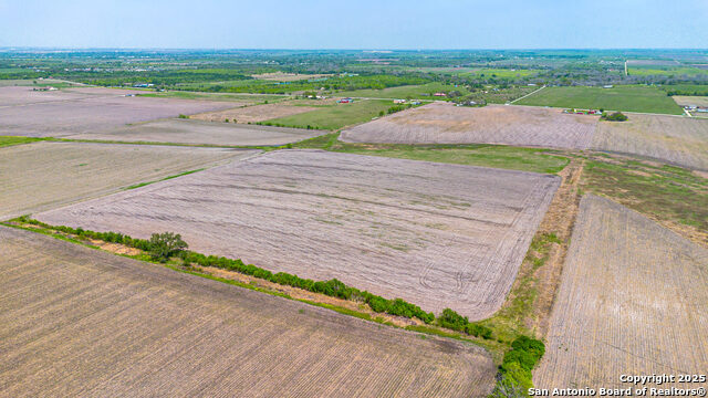 Tbd Fm 621 Property Photo 10