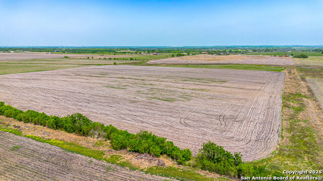 Tbd Fm 621 Property Photo 11