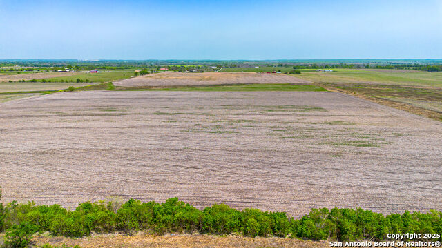 Tbd Fm 621 Property Photo 12