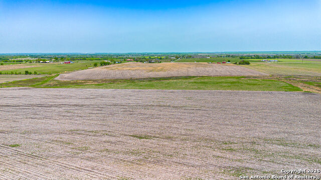 Tbd Fm 621 Property Photo 13