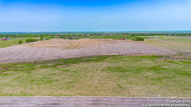 Tbd Fm 621 Property Photo 14