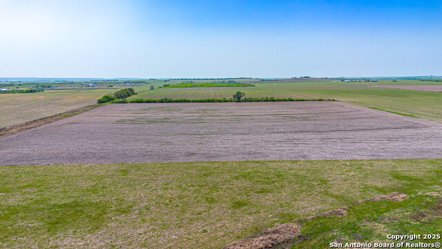 Tbd Fm 621 Property Photo 16