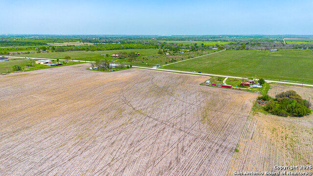 Tbd Fm 621 Property Photo 17