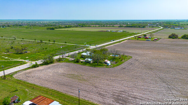 Tbd Fm 621 Property Photo 19