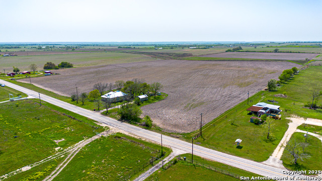 Tbd Fm 621 Property Photo 20