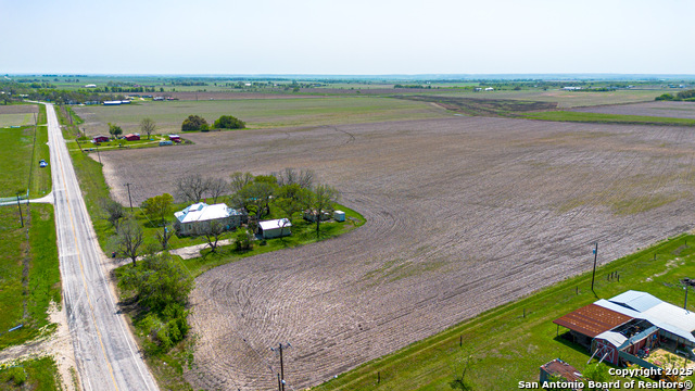 Tbd Fm 621 Property Photo 21