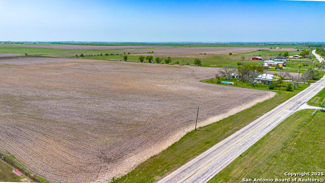 Tbd Fm 621 Property Photo 23