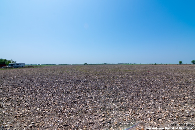 Tbd Fm 621 Property Photo 25