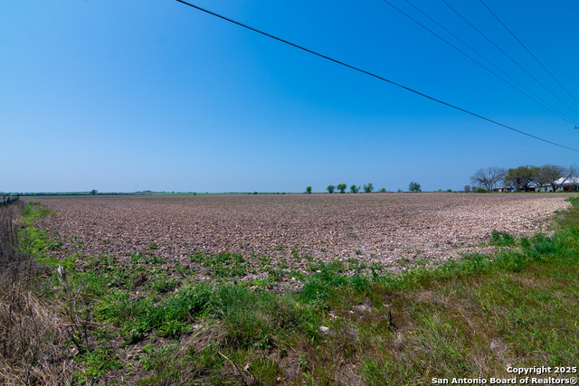 Tbd Fm 621 Property Photo 26