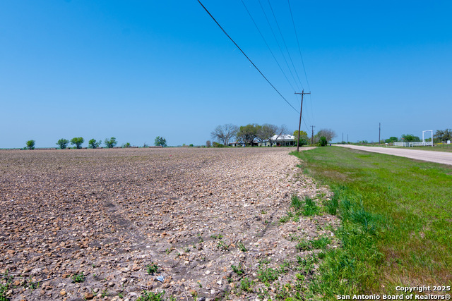 Tbd Fm 621 Property Photo 27