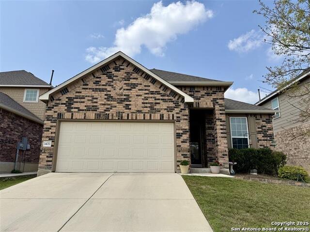 14011 Knob Crk Property Photo