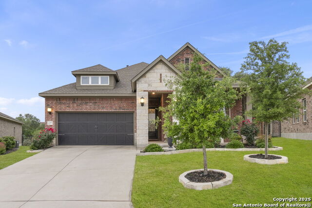 22815 Grande Vista Property Photo 1