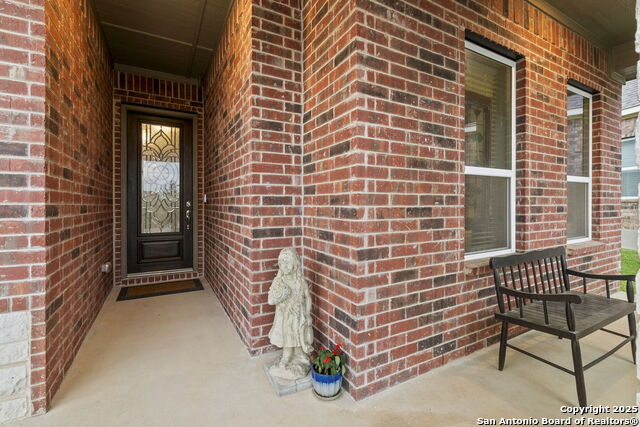 22815 Grande Vista Property Photo 3