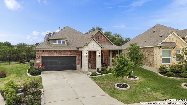 22815 Grande Vista Property Photo 4