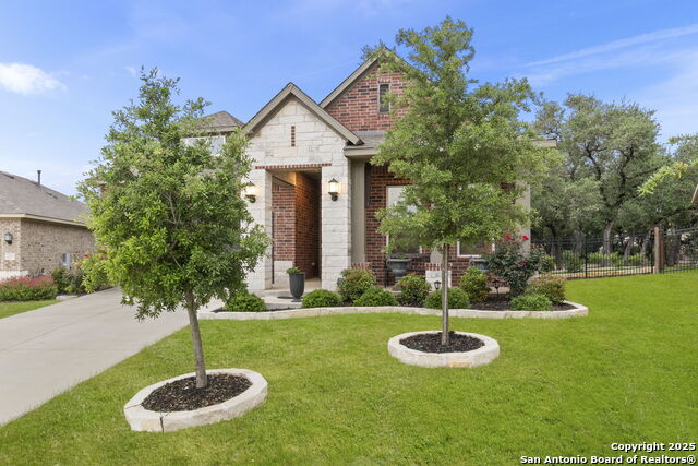 22815 Grande Vista Property Photo 5