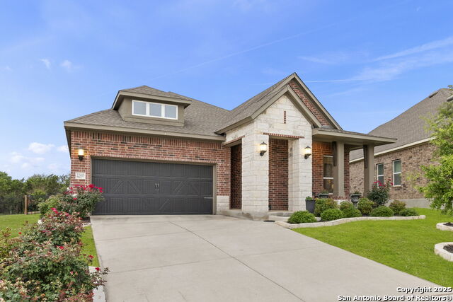 22815 Grande Vista Property Photo 6