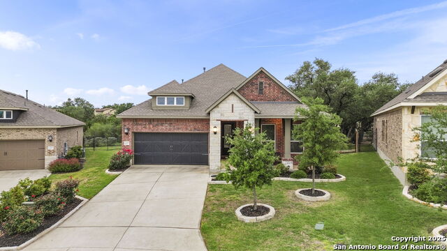 22815 Grande Vista Property Photo 7