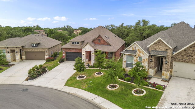 22815 Grande Vista Property Photo 8