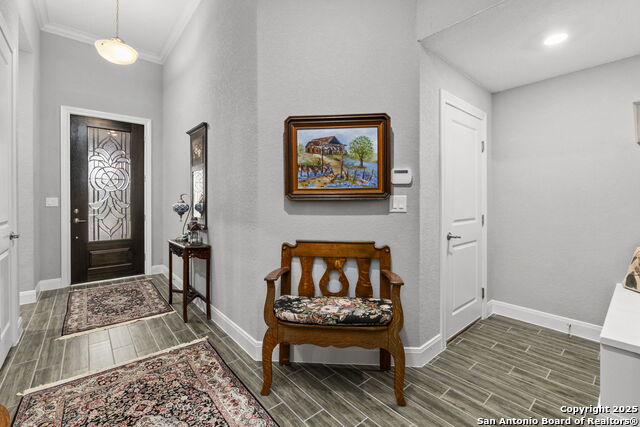22815 Grande Vista Property Photo 9