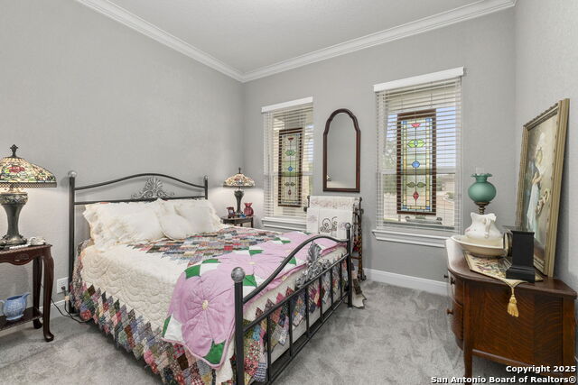 22815 Grande Vista Property Photo 10