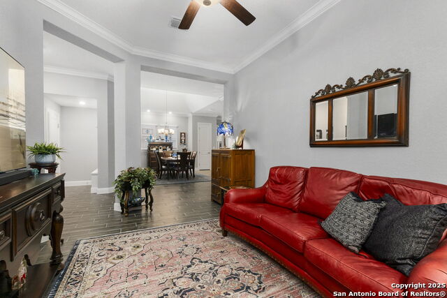 22815 Grande Vista Property Photo 13