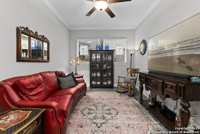 22815 Grande Vista Property Photo 14