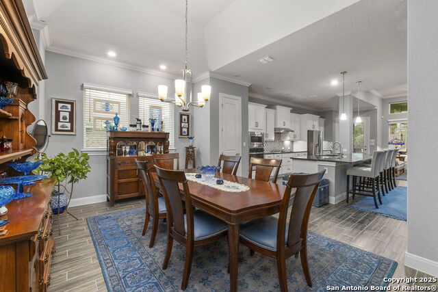 22815 Grande Vista Property Photo 15