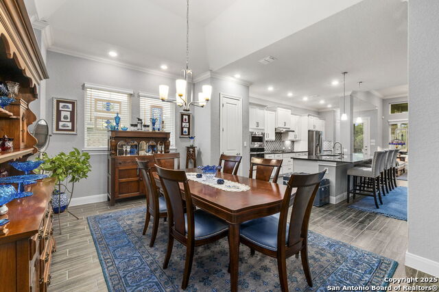 22815 Grande Vista Property Photo 16