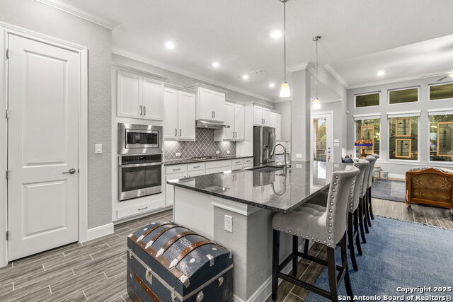 22815 Grande Vista Property Photo 17