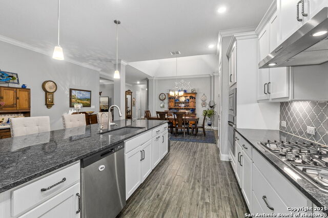 22815 Grande Vista Property Photo 18