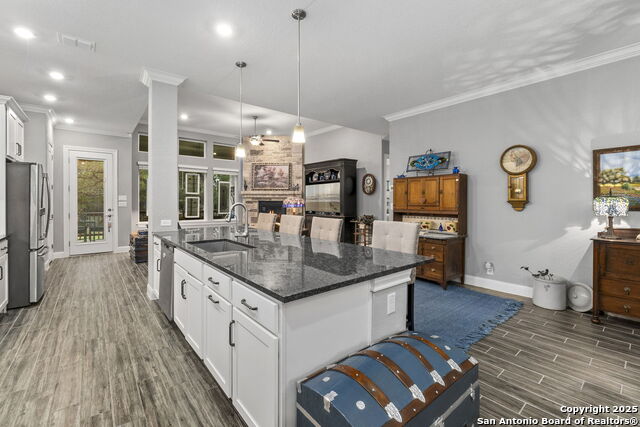 22815 Grande Vista Property Photo 19