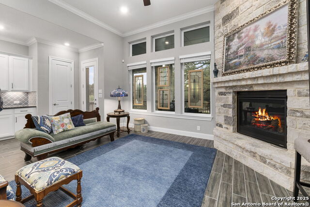22815 Grande Vista Property Photo 21