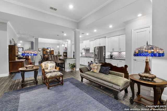 22815 Grande Vista Property Photo 22
