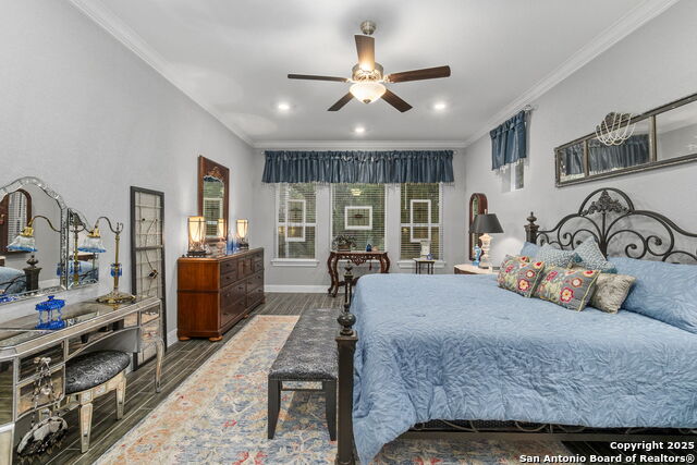 22815 Grande Vista Property Photo 24