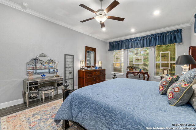 22815 Grande Vista Property Photo 25