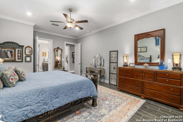 22815 Grande Vista Property Photo 26