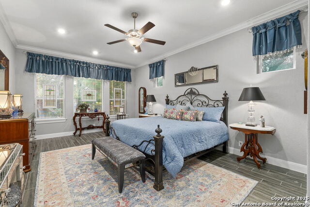 22815 Grande Vista Property Photo 27