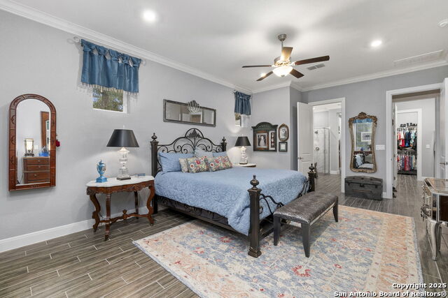 22815 Grande Vista Property Photo 28