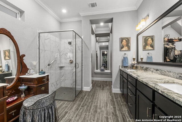 22815 Grande Vista Property Photo 30